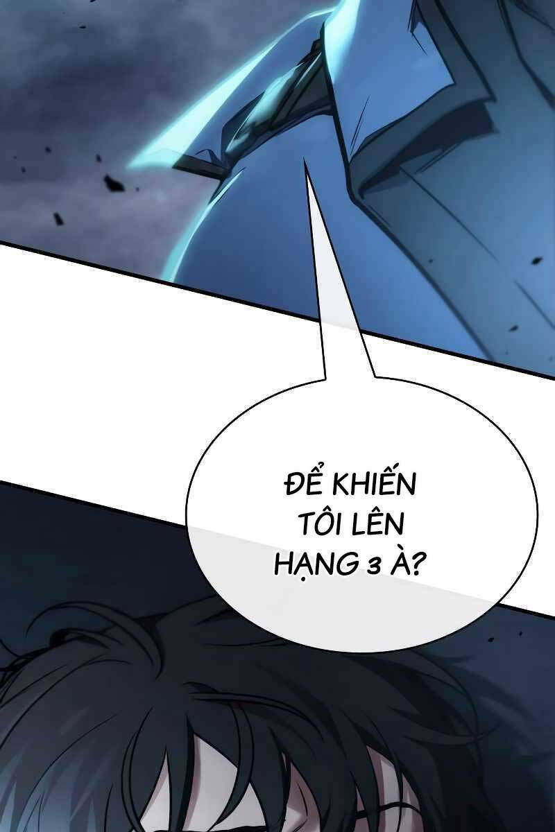 Toàn trí độc giả - Omniscient Reader - Chapter 162 - Page 6