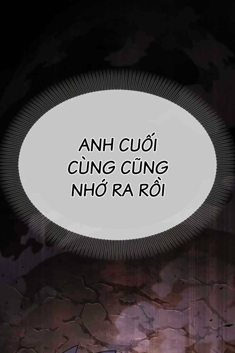 Toàn trí độc giả - Omniscient Reader - Chapter 162 - Page 69