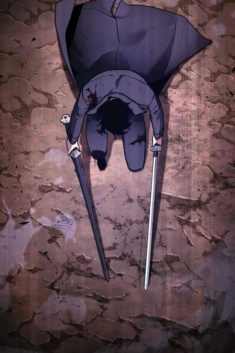 Toàn trí độc giả - Omniscient Reader - Chapter 162 - Page 70