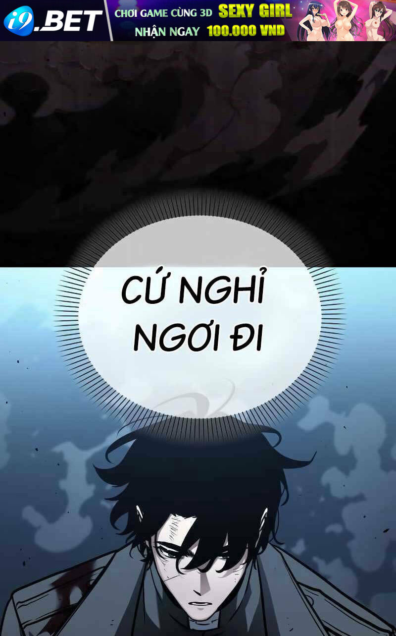 Toàn trí độc giả - Omniscient Reader - Chapter 162 - Page 71