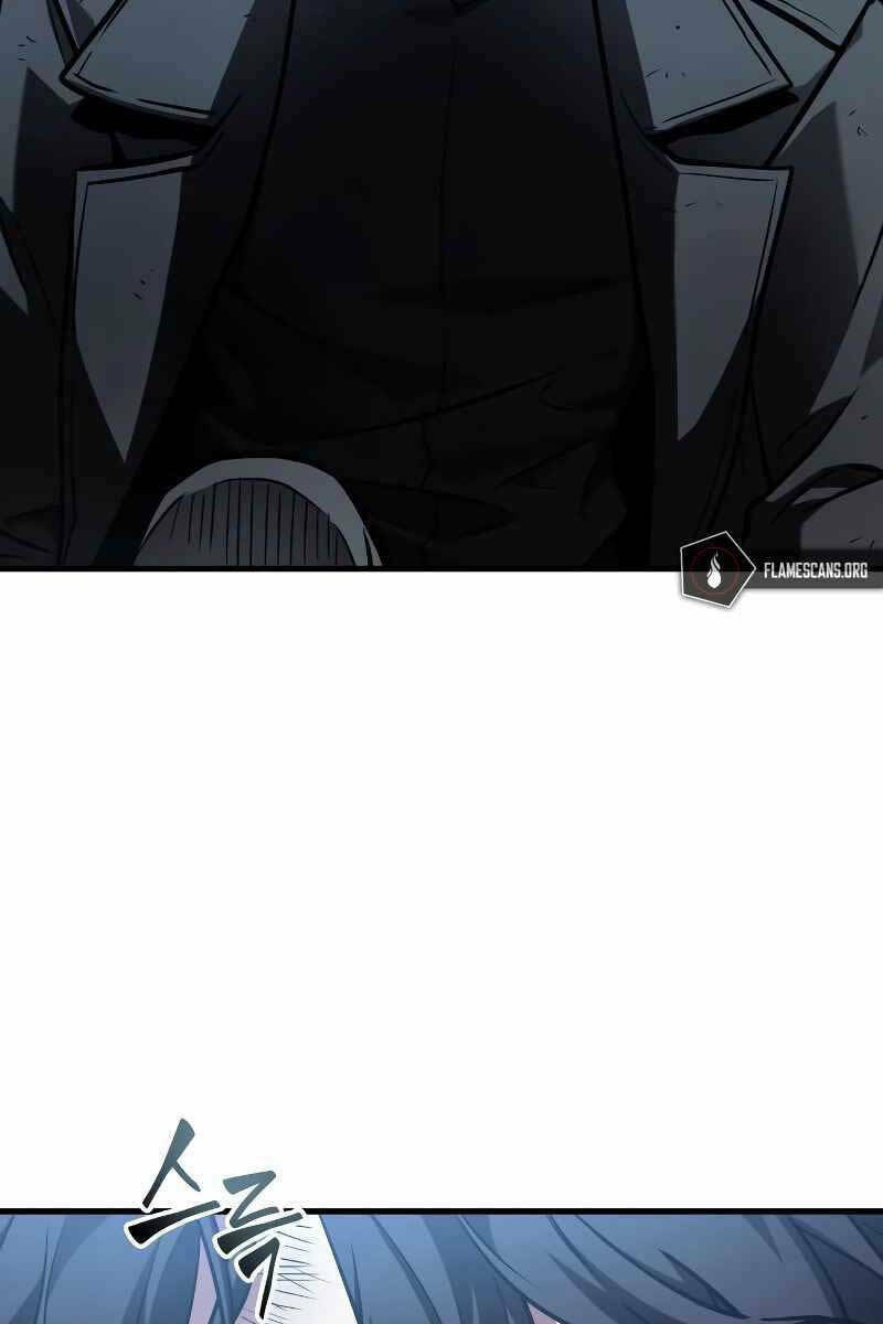 Toàn trí độc giả - Omniscient Reader - Chapter 162 - Page 72