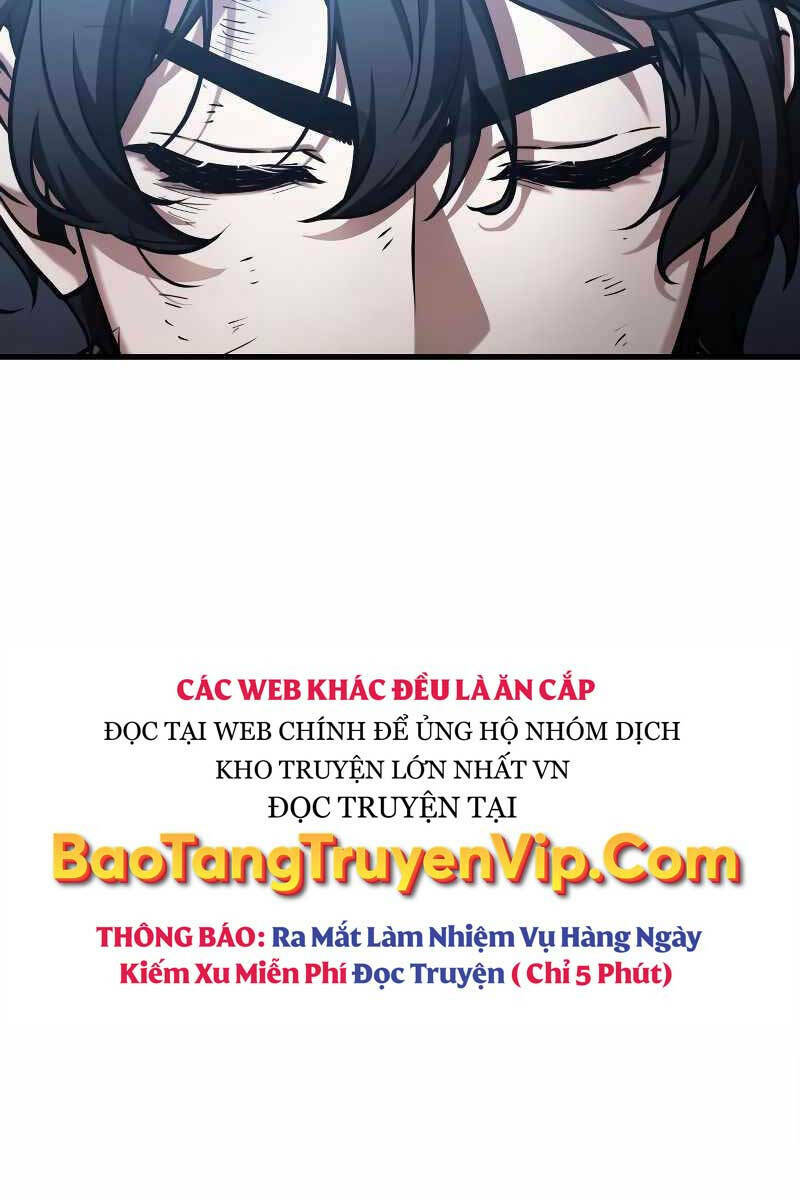Toàn trí độc giả - Omniscient Reader - Chapter 162 - Page 73