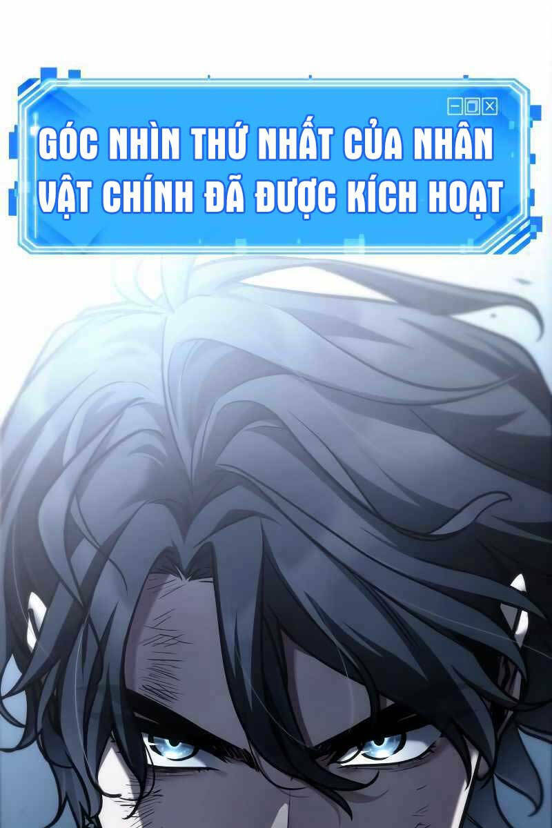 Toàn trí độc giả - Omniscient Reader - Chapter 162 - Page 74