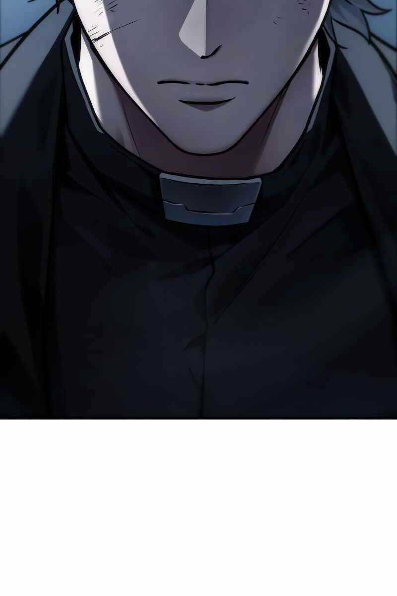 Toàn trí độc giả - Omniscient Reader - Chapter 162 - Page 75