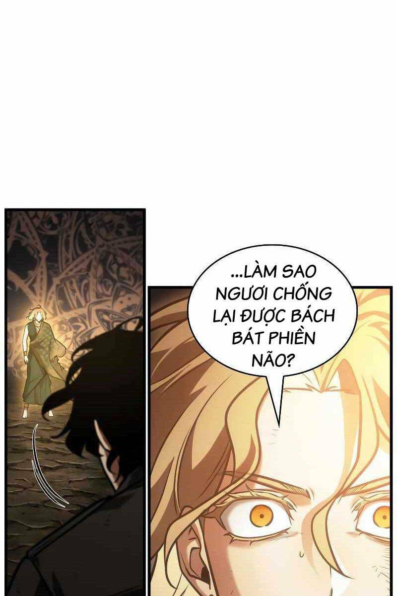 Toàn trí độc giả - Omniscient Reader - Chapter 162 - Page 76