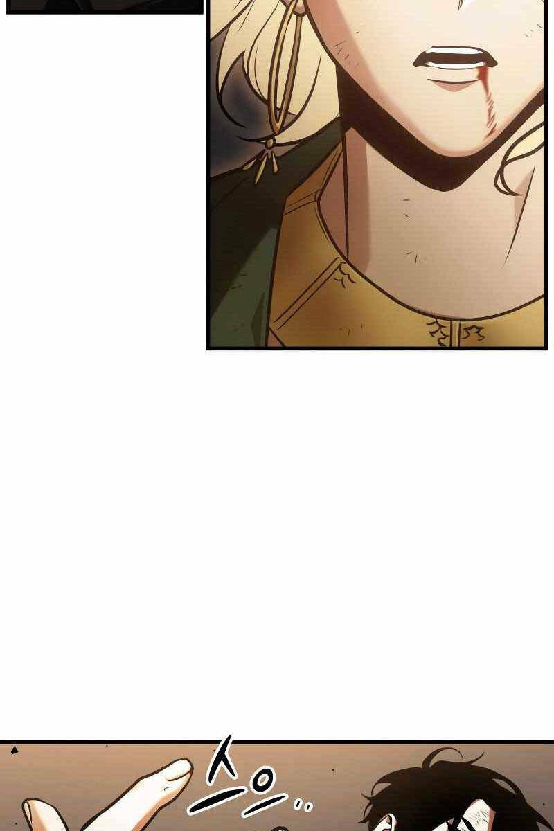 Toàn trí độc giả - Omniscient Reader - Chapter 162 - Page 77