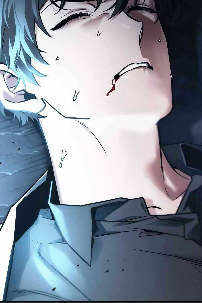 Toàn trí độc giả - Omniscient Reader - Chapter 162 - Page 7