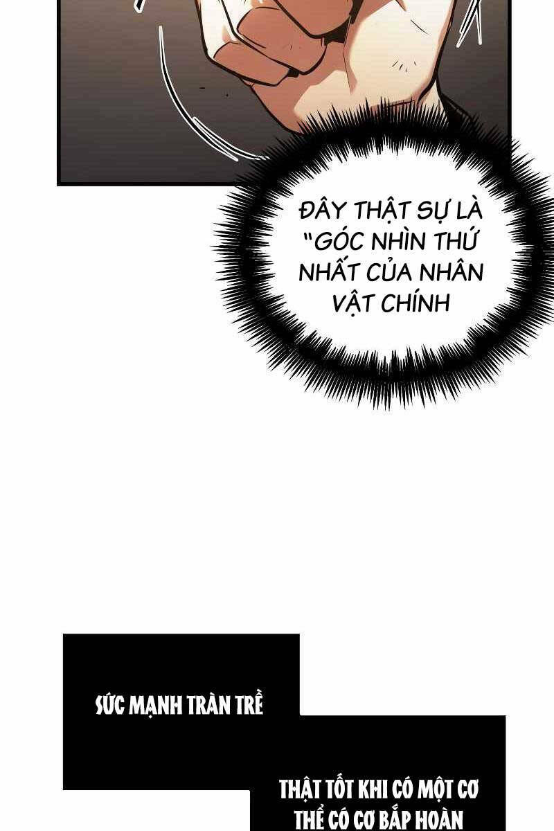 Toàn trí độc giả - Omniscient Reader - Chapter 162 - Page 79
