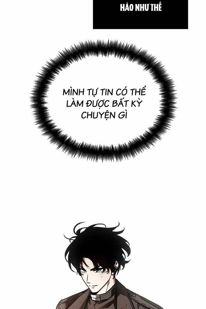 Toàn trí độc giả - Omniscient Reader - Chapter 162 - Page 80