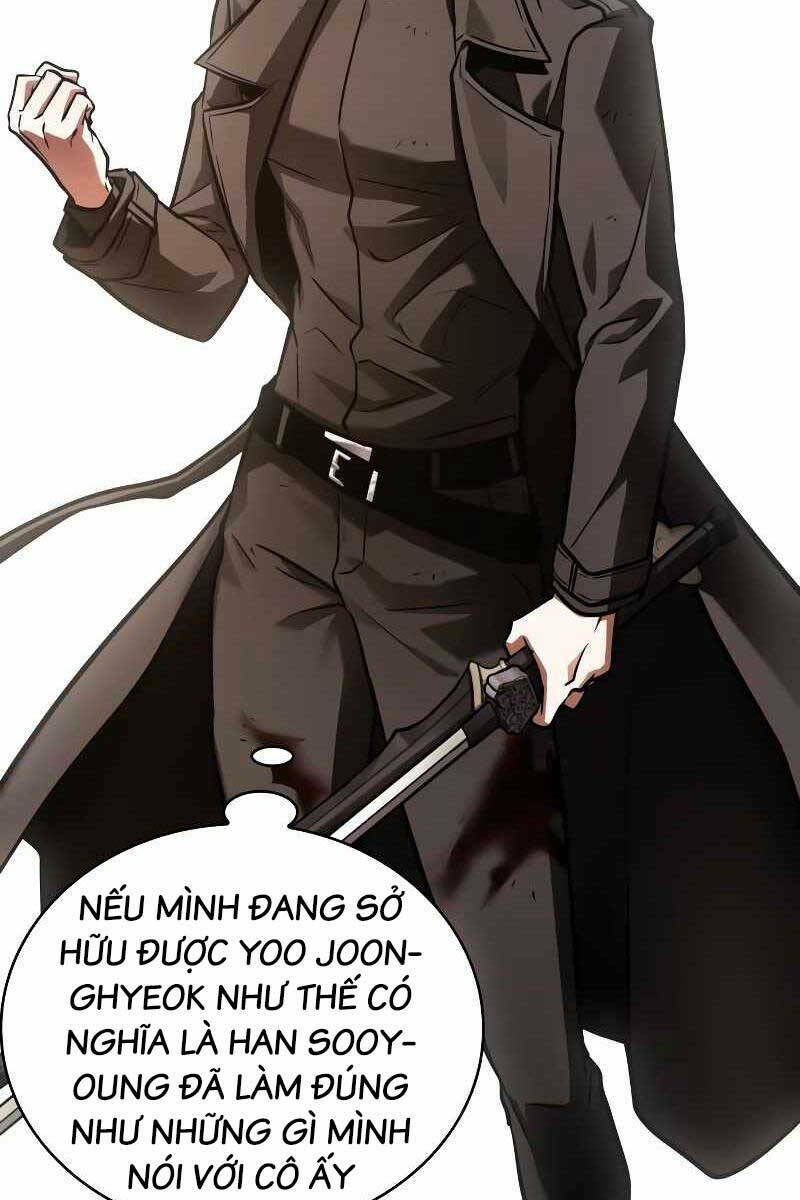 Toàn trí độc giả - Omniscient Reader - Chapter 162 - Page 81