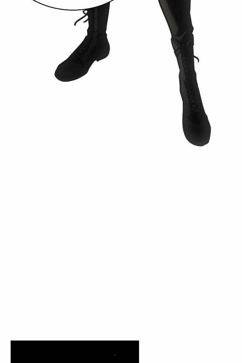 Toàn trí độc giả - Omniscient Reader - Chapter 162 - Page 82