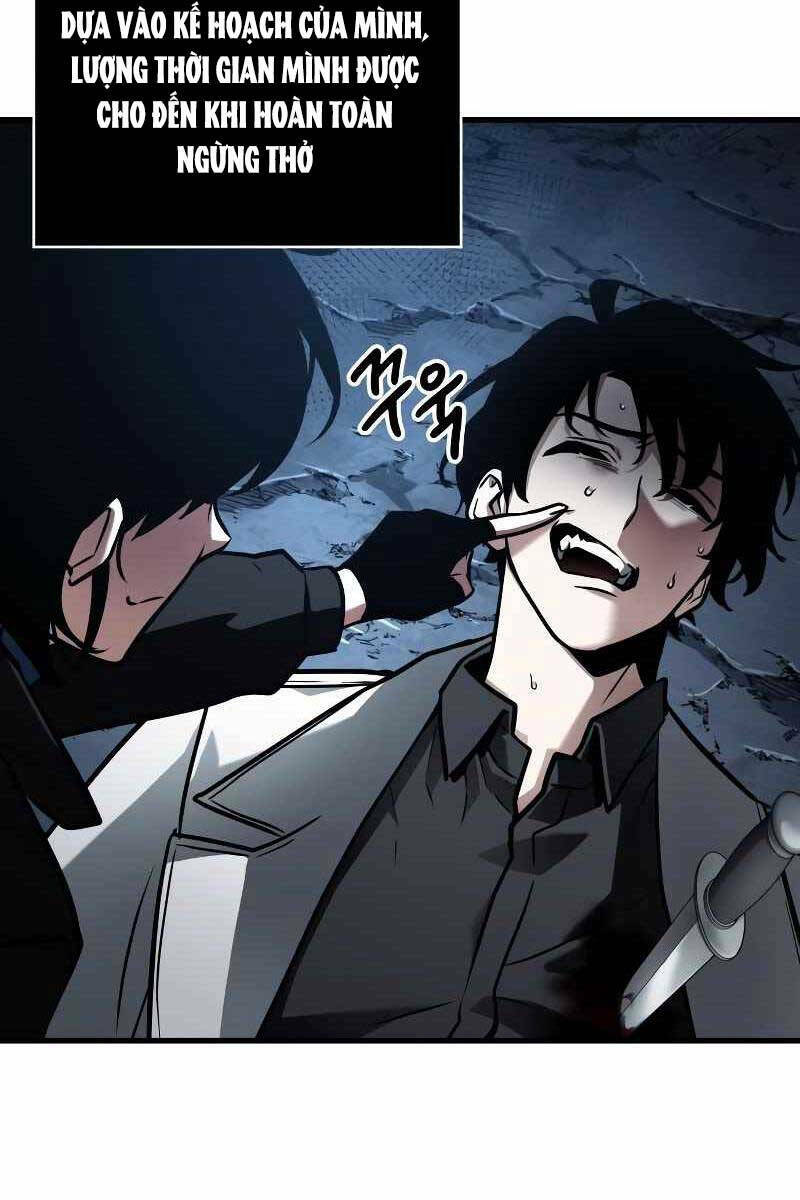 Toàn trí độc giả - Omniscient Reader - Chapter 162 - Page 83