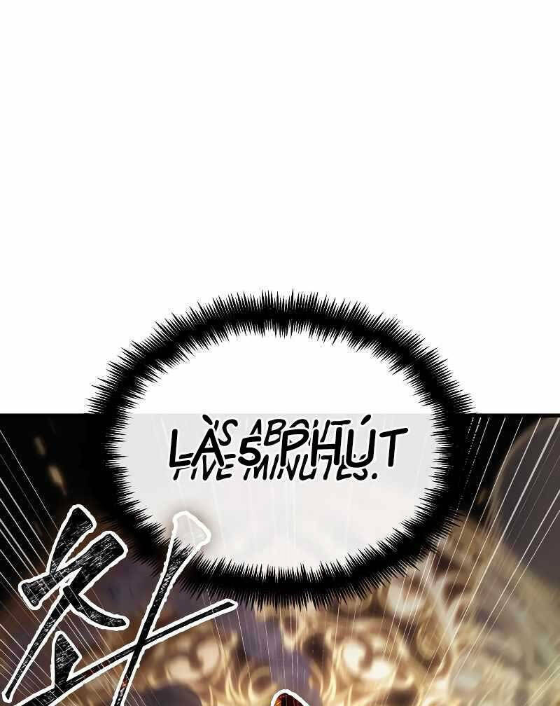 Toàn trí độc giả - Omniscient Reader - Chapter 162 - Page 84