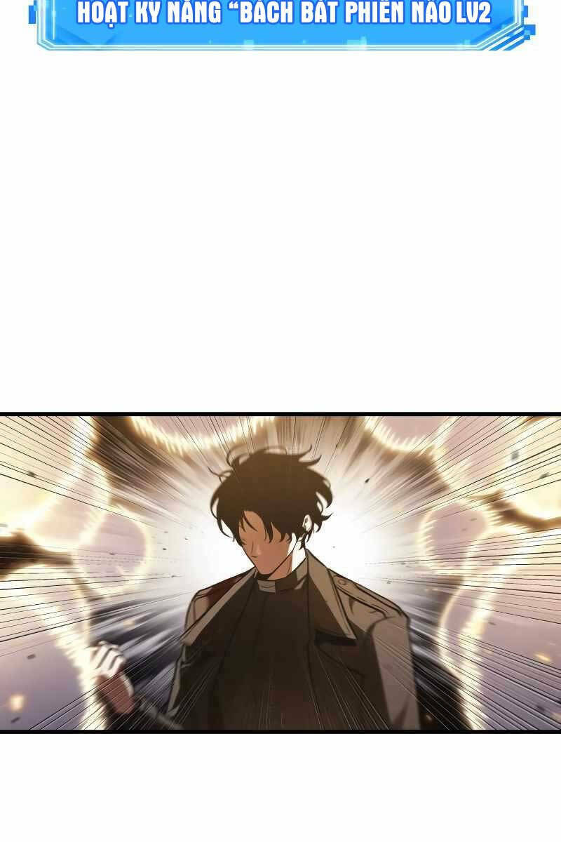 Toàn trí độc giả - Omniscient Reader - Chapter 162 - Page 86