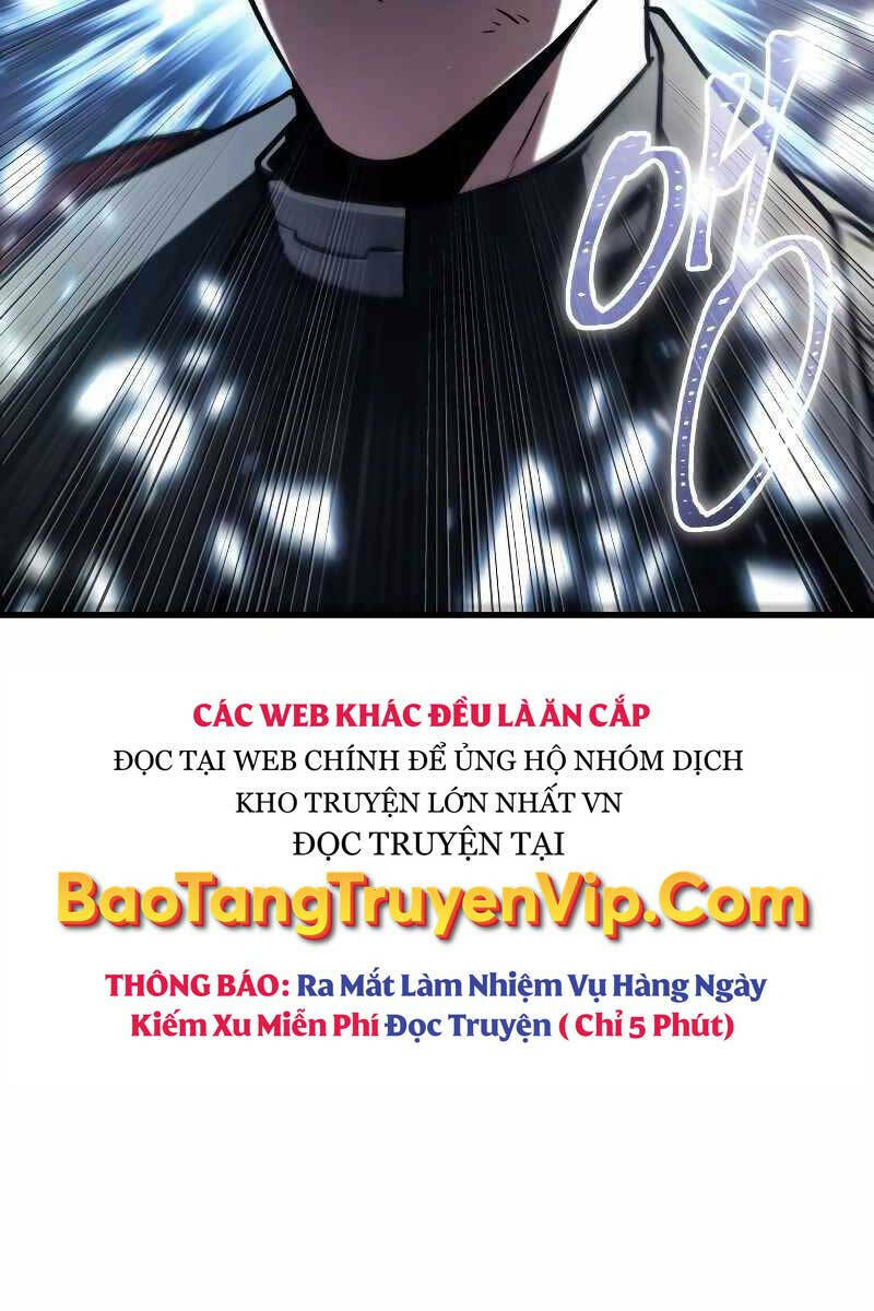 Toàn trí độc giả - Omniscient Reader - Chapter 162 - Page 88