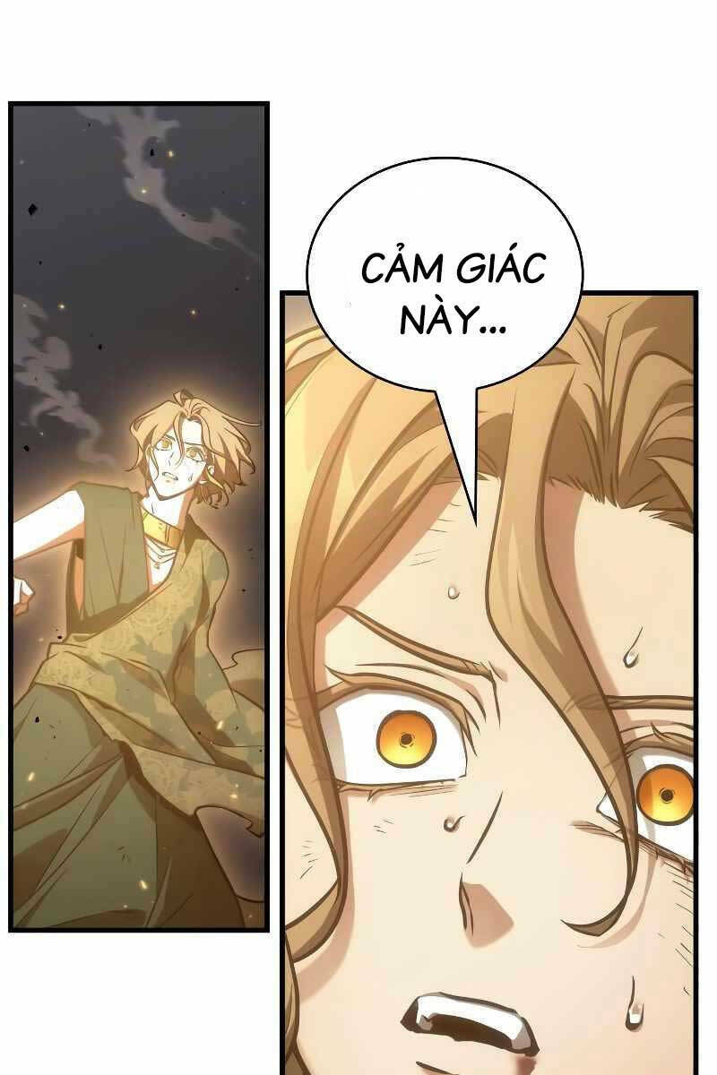 Toàn trí độc giả - Omniscient Reader - Chapter 162 - Page 89