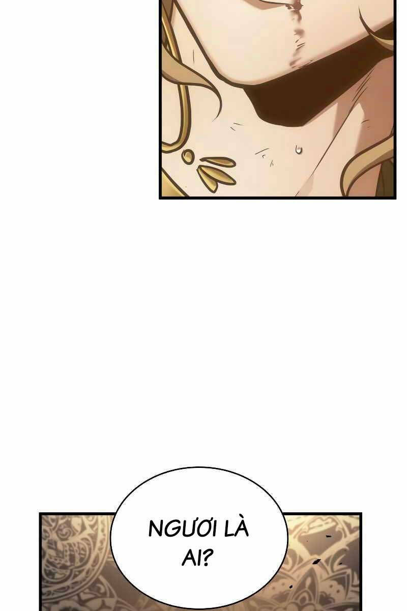 Toàn trí độc giả - Omniscient Reader - Chapter 162 - Page 90