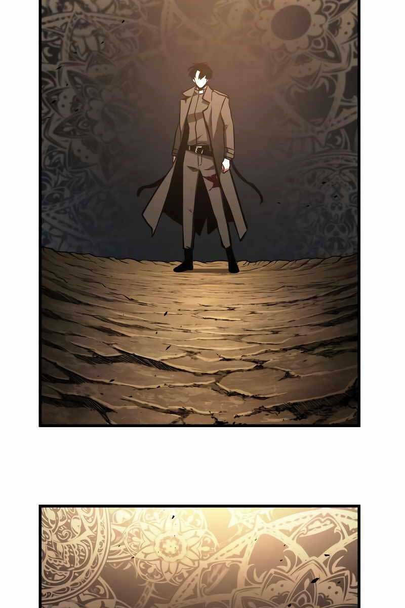 Toàn trí độc giả - Omniscient Reader - Chapter 162 - Page 91