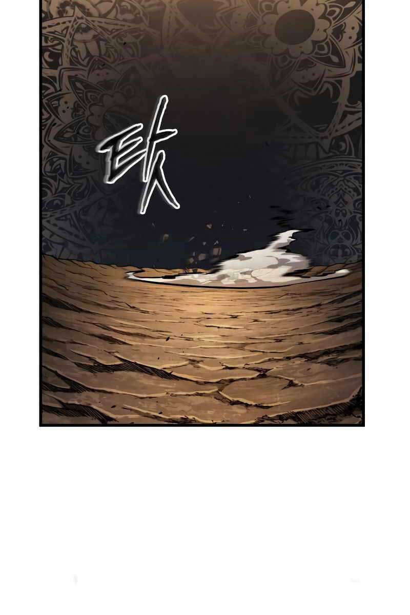 Toàn trí độc giả - Omniscient Reader - Chapter 162 - Page 92