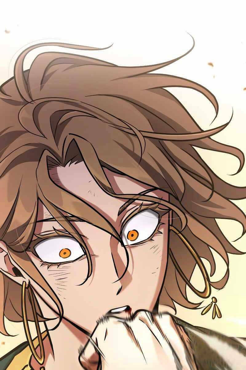 Toàn trí độc giả - Omniscient Reader - Chapter 162 - Page 93