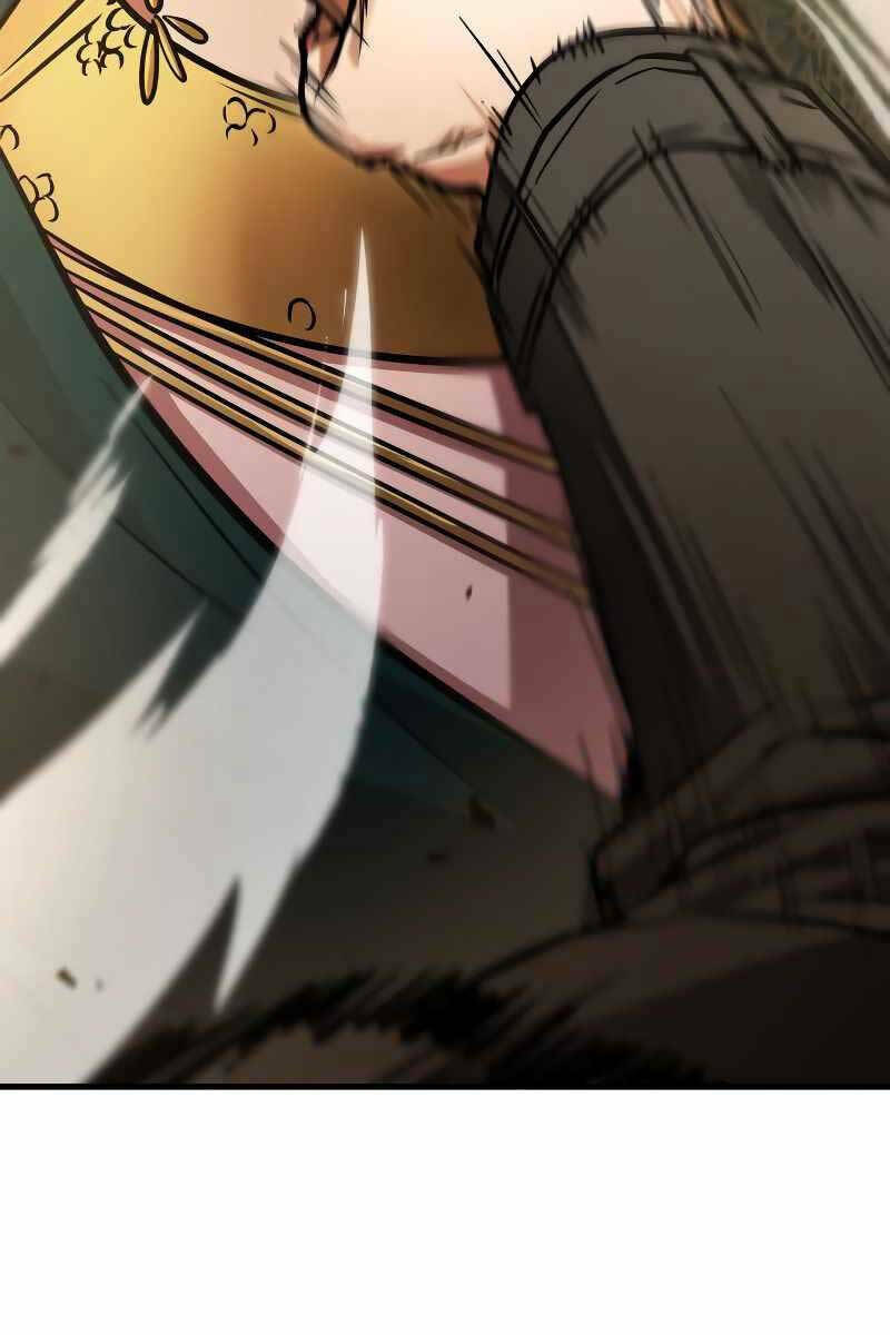 Toàn trí độc giả - Omniscient Reader - Chapter 162 - Page 94