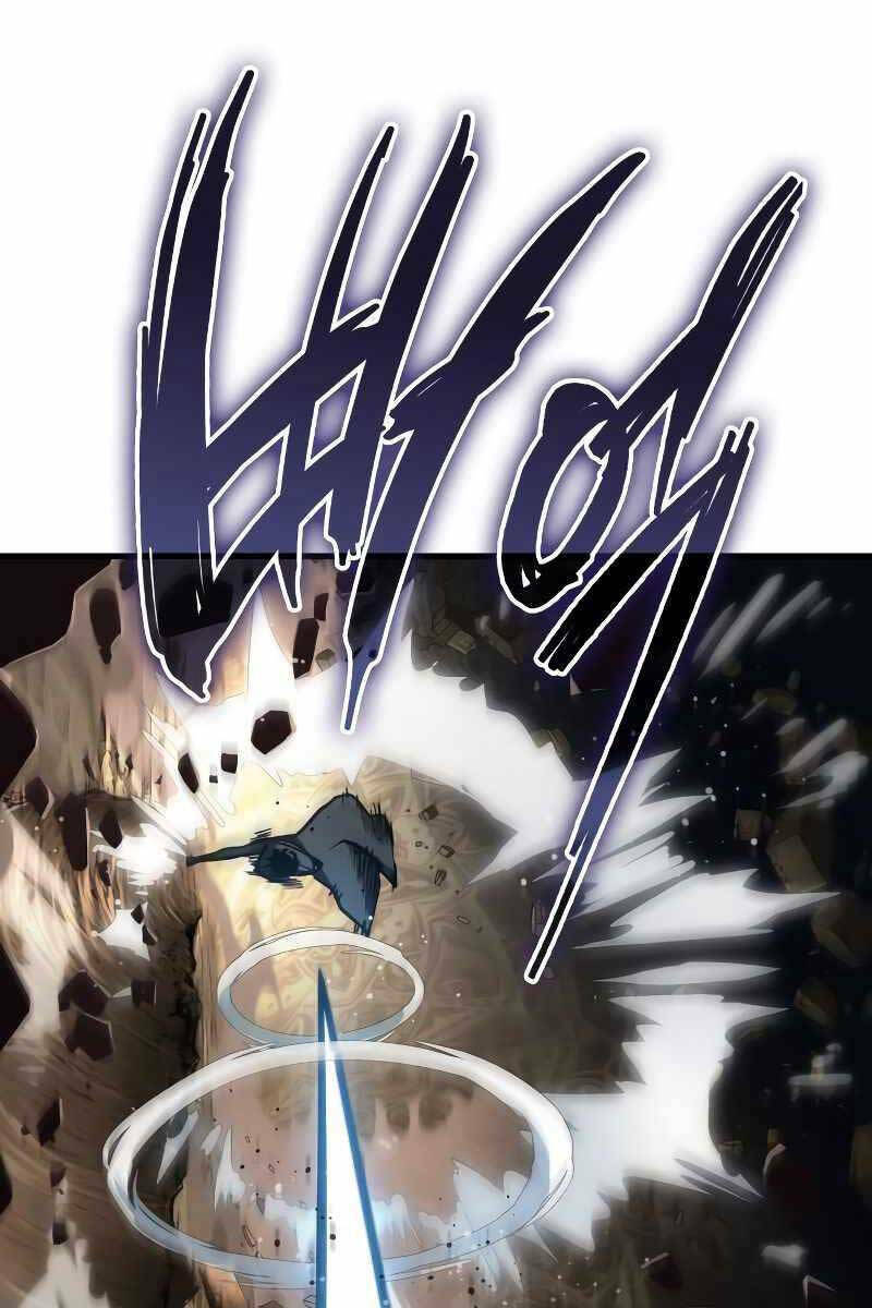 Toàn trí độc giả - Omniscient Reader - Chapter 162 - Page 95