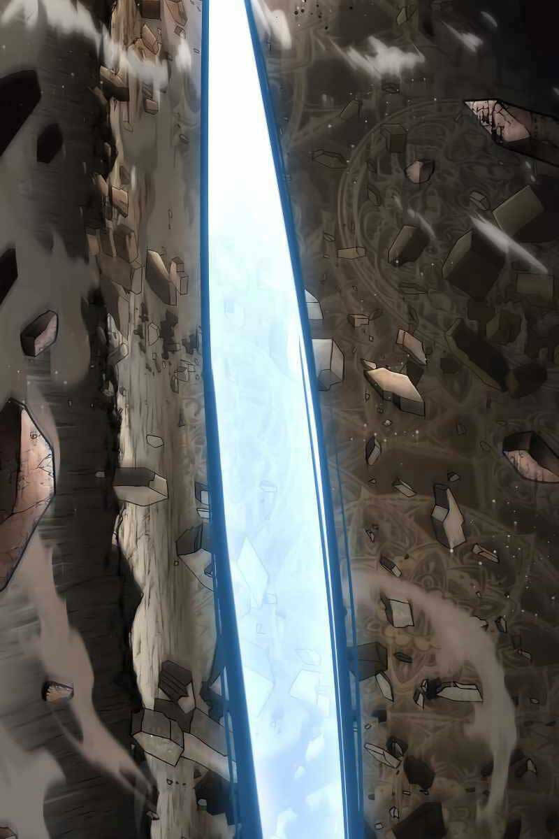 Toàn trí độc giả - Omniscient Reader - Chapter 162 - Page 96