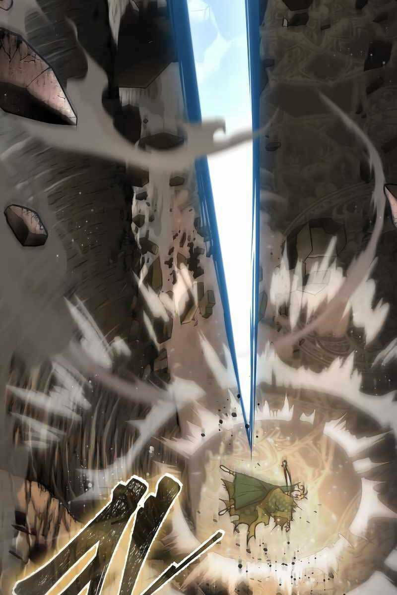 Toàn trí độc giả - Omniscient Reader - Chapter 162 - Page 97