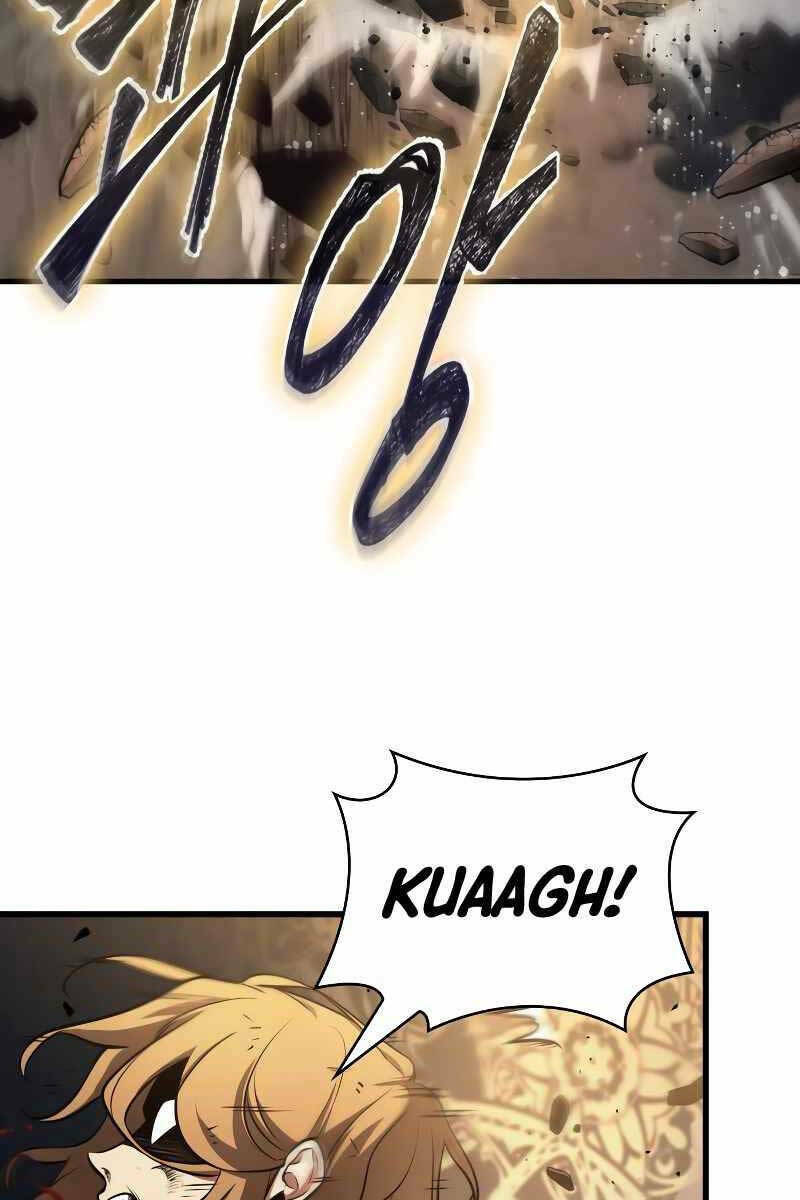 Toàn trí độc giả - Omniscient Reader - Chapter 162 - Page 98