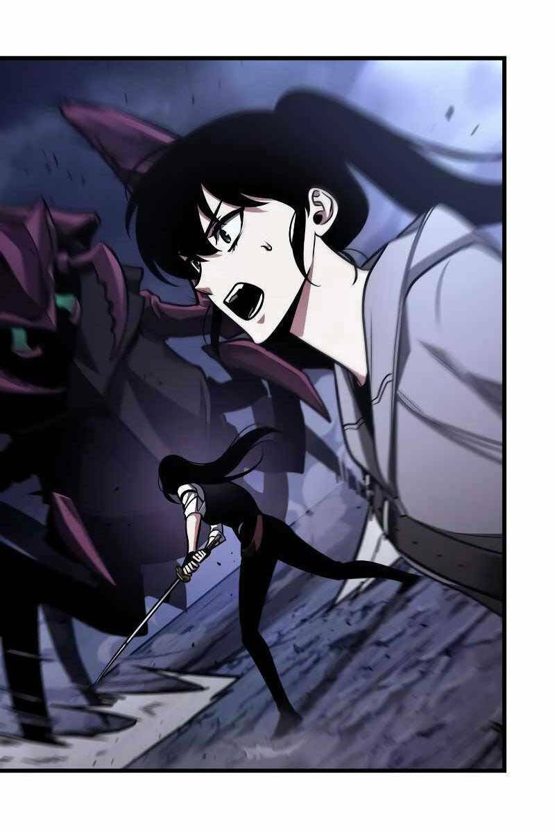 Toàn trí độc giả - Omniscient Reader - Chapter 163 - Page 9