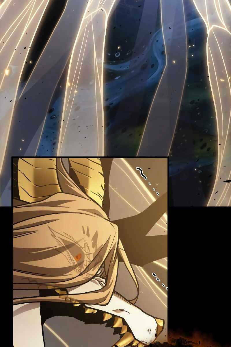 Toàn trí độc giả - Omniscient Reader - Chapter 163 - Page 99