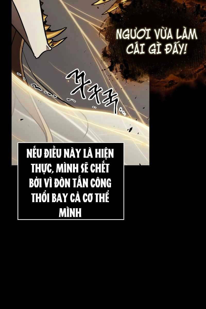 Toàn trí độc giả - Omniscient Reader - Chapter 163 - Page 100