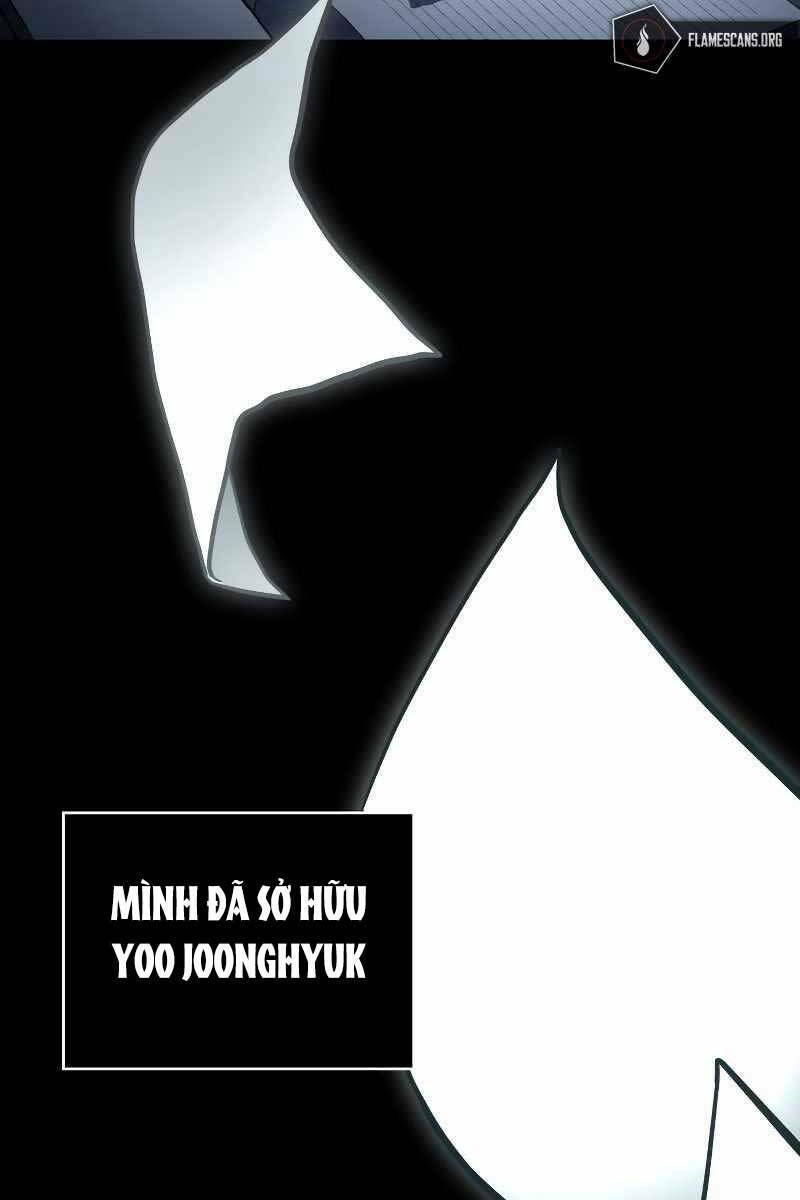 Toàn trí độc giả - Omniscient Reader - Chapter 163 - Page 102