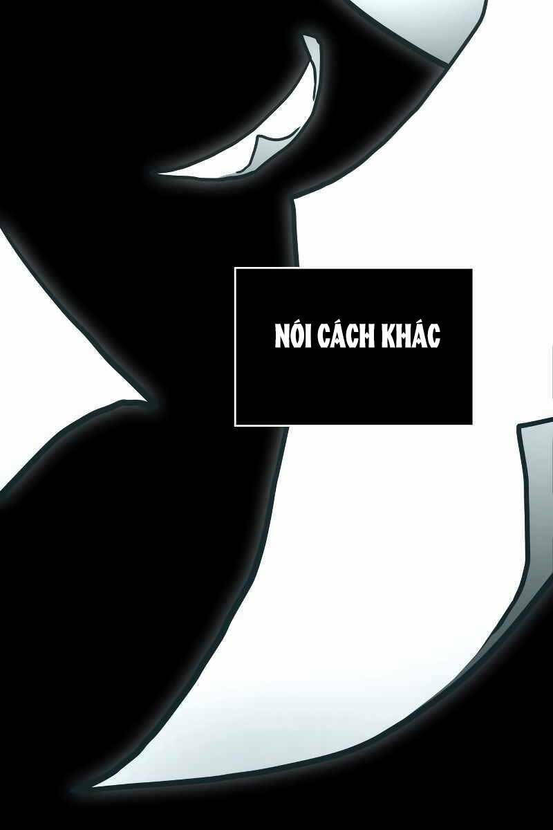 Toàn trí độc giả - Omniscient Reader - Chapter 163 - Page 103