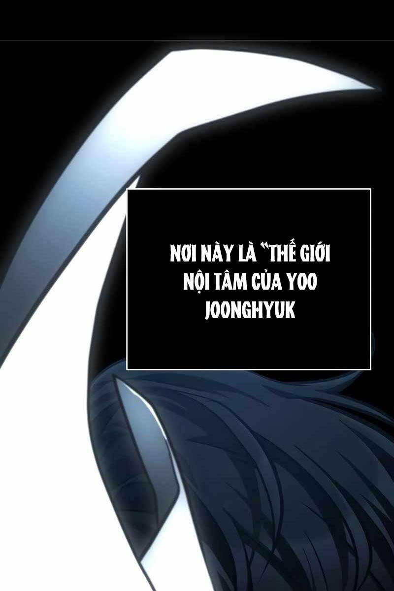 Toàn trí độc giả - Omniscient Reader - Chapter 163 - Page 104