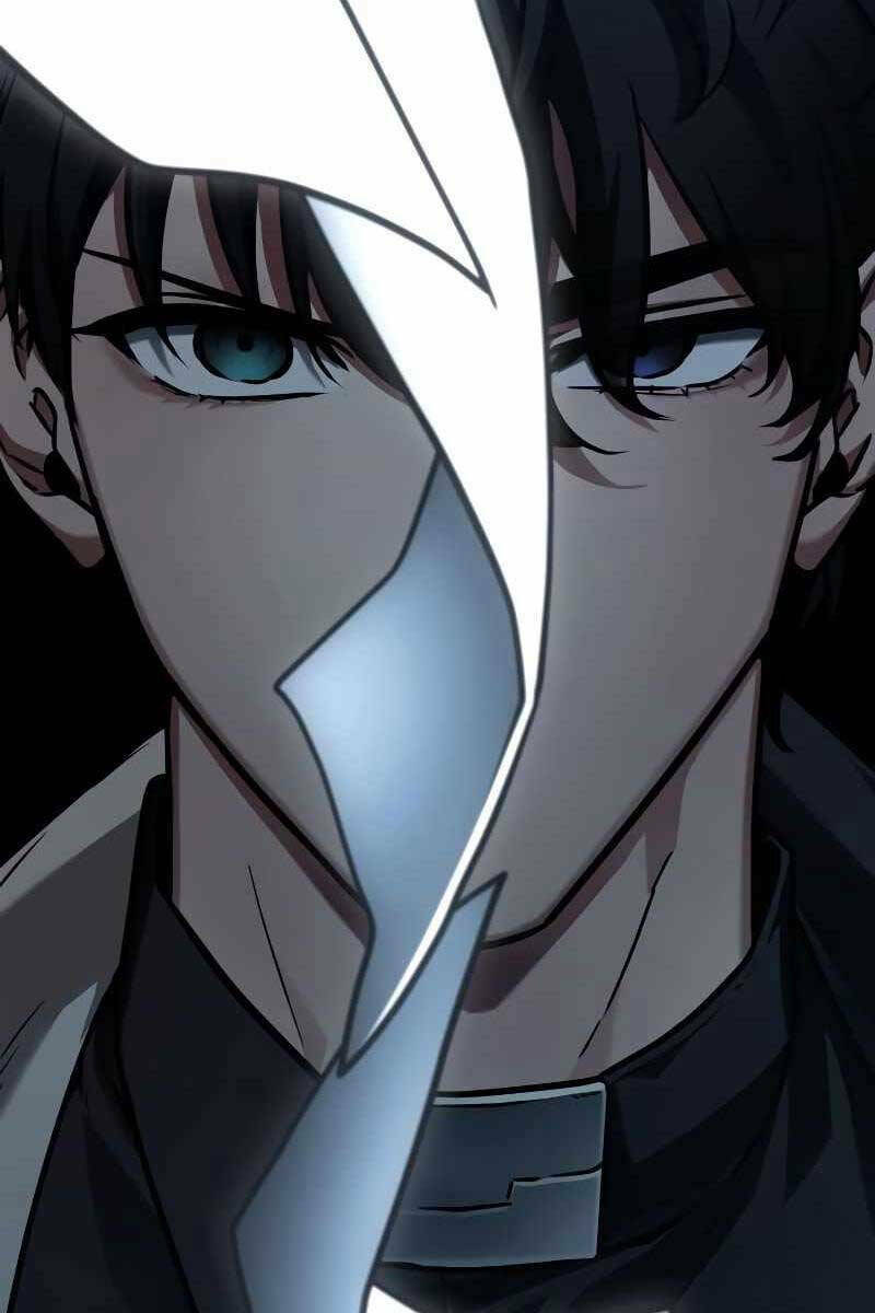 Toàn trí độc giả - Omniscient Reader - Chapter 163 - Page 105