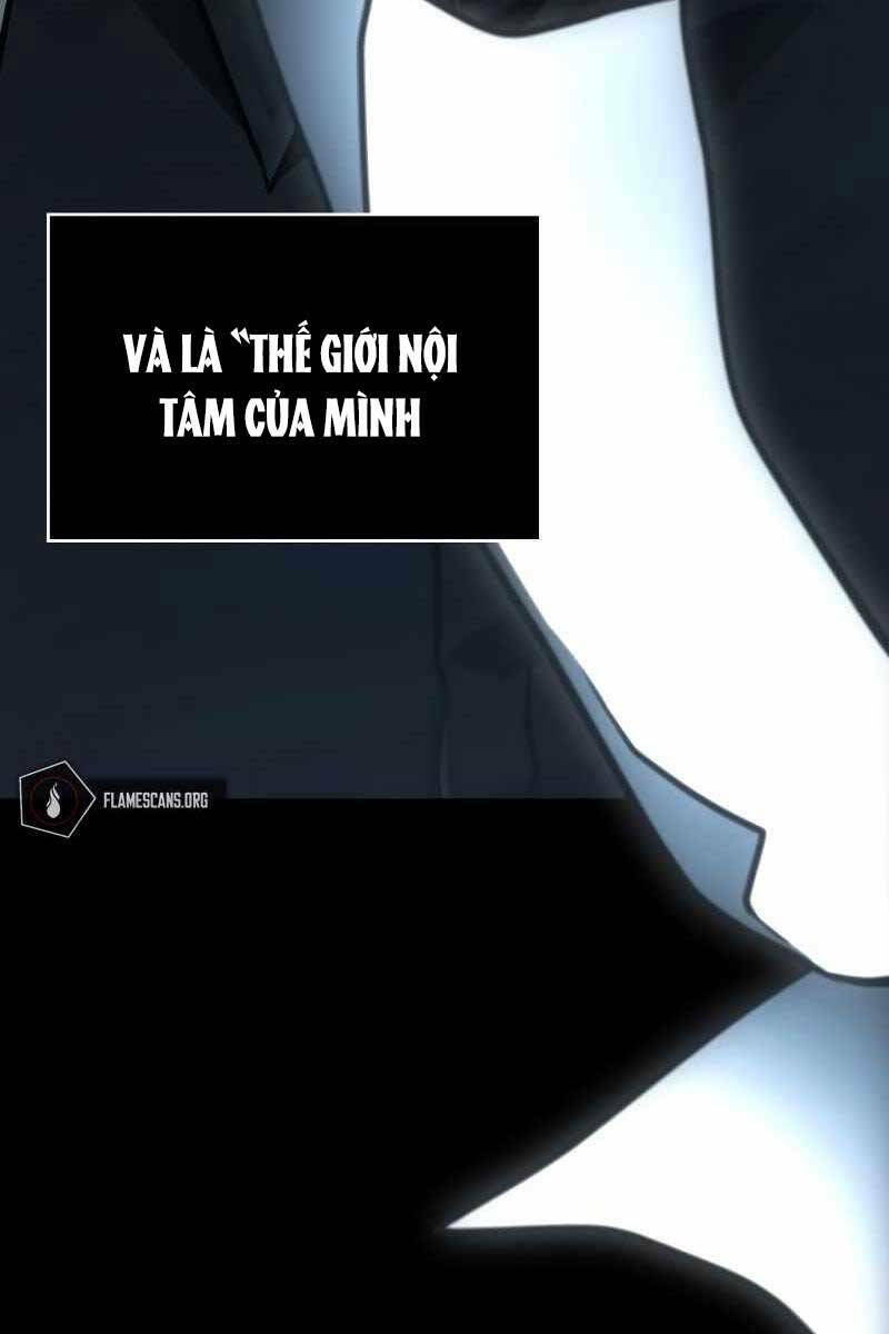 Toàn trí độc giả - Omniscient Reader - Chapter 163 - Page 106