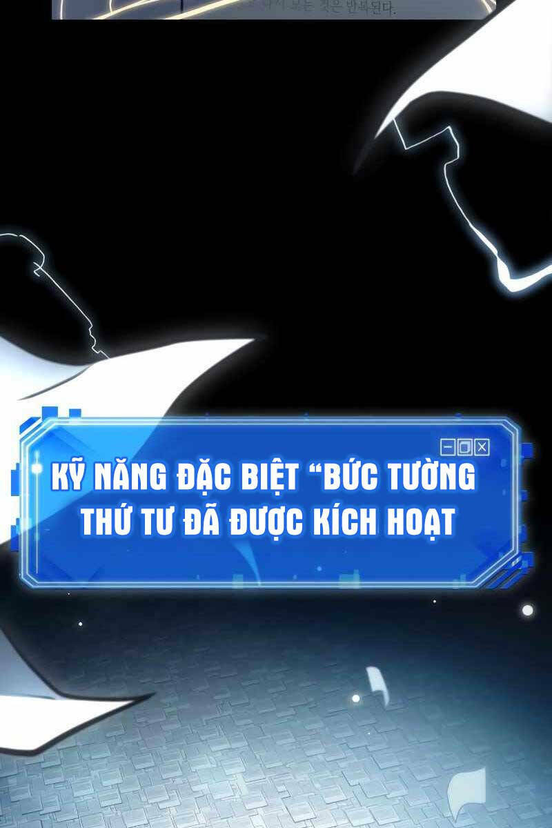 Toàn trí độc giả - Omniscient Reader - Chapter 163 - Page 108