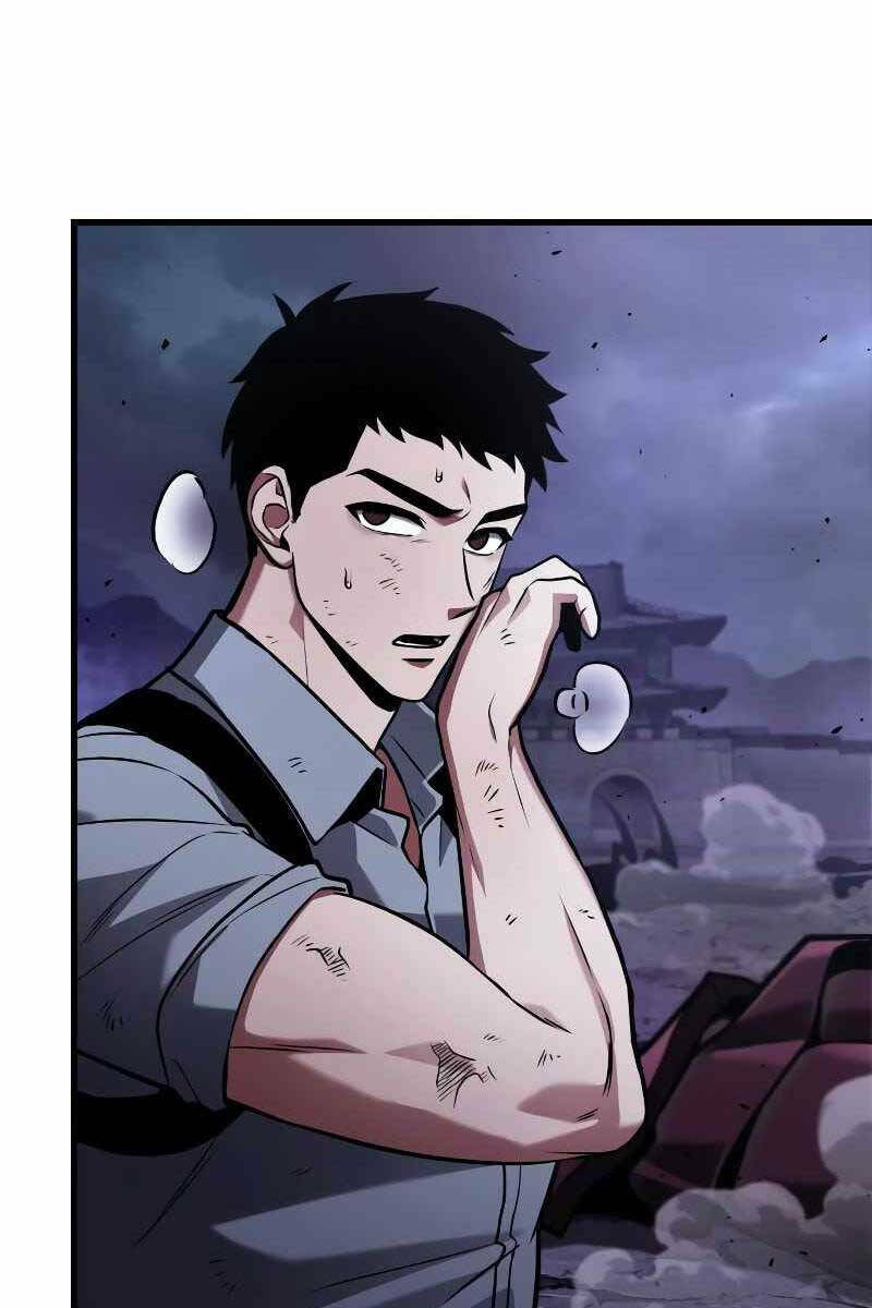 Toàn trí độc giả - Omniscient Reader - Chapter 163 - Page 10