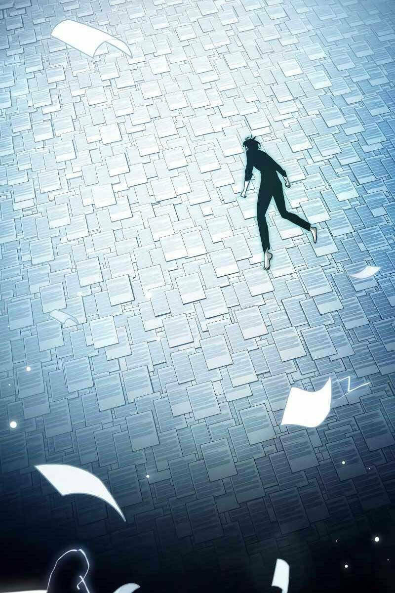 Toàn trí độc giả - Omniscient Reader - Chapter 163 - Page 109