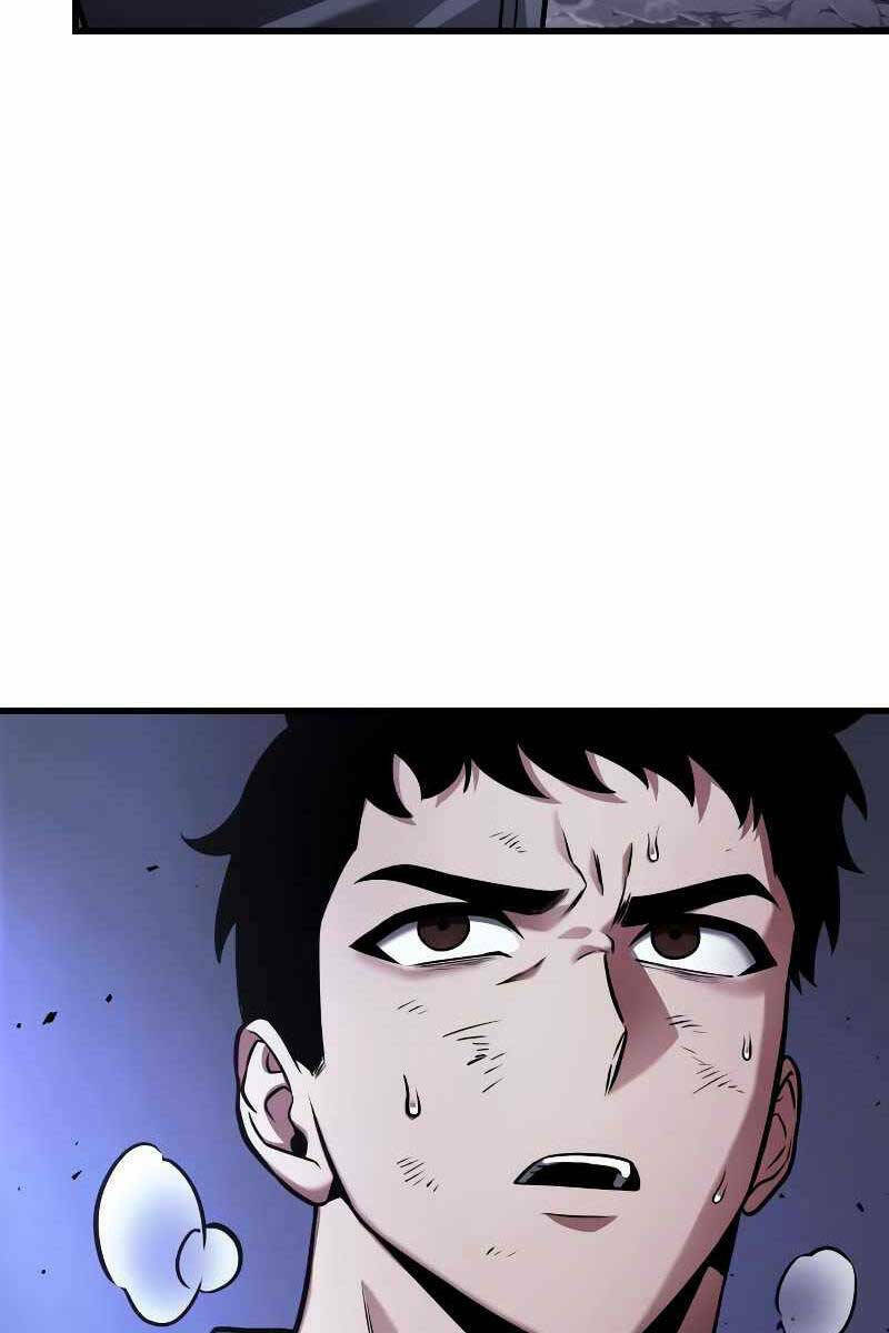 Toàn trí độc giả - Omniscient Reader - Chapter 163 - Page 11