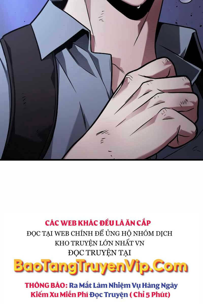 Toàn trí độc giả - Omniscient Reader - Chapter 163 - Page 12