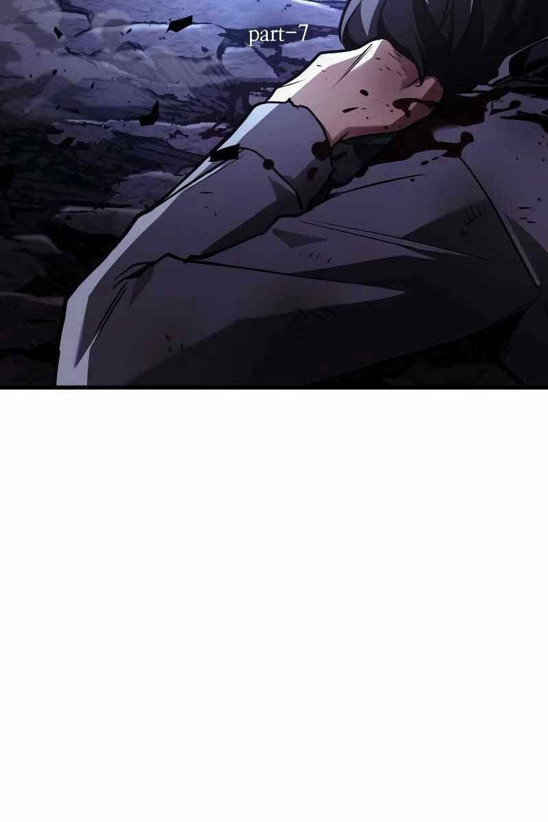 Toàn trí độc giả - Omniscient Reader - Chapter 163 - Page 16