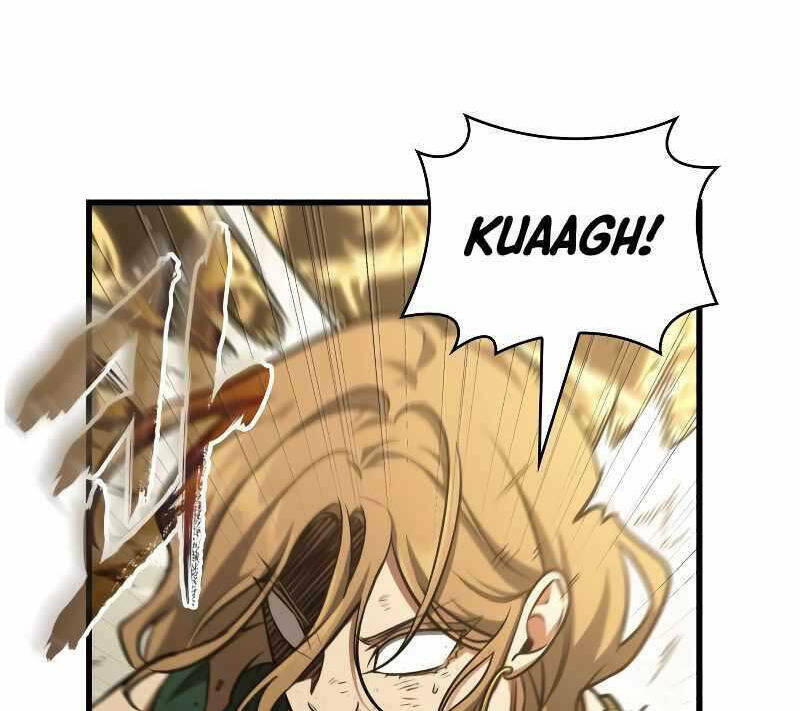 Toàn trí độc giả - Omniscient Reader - Chapter 163 - Page 17