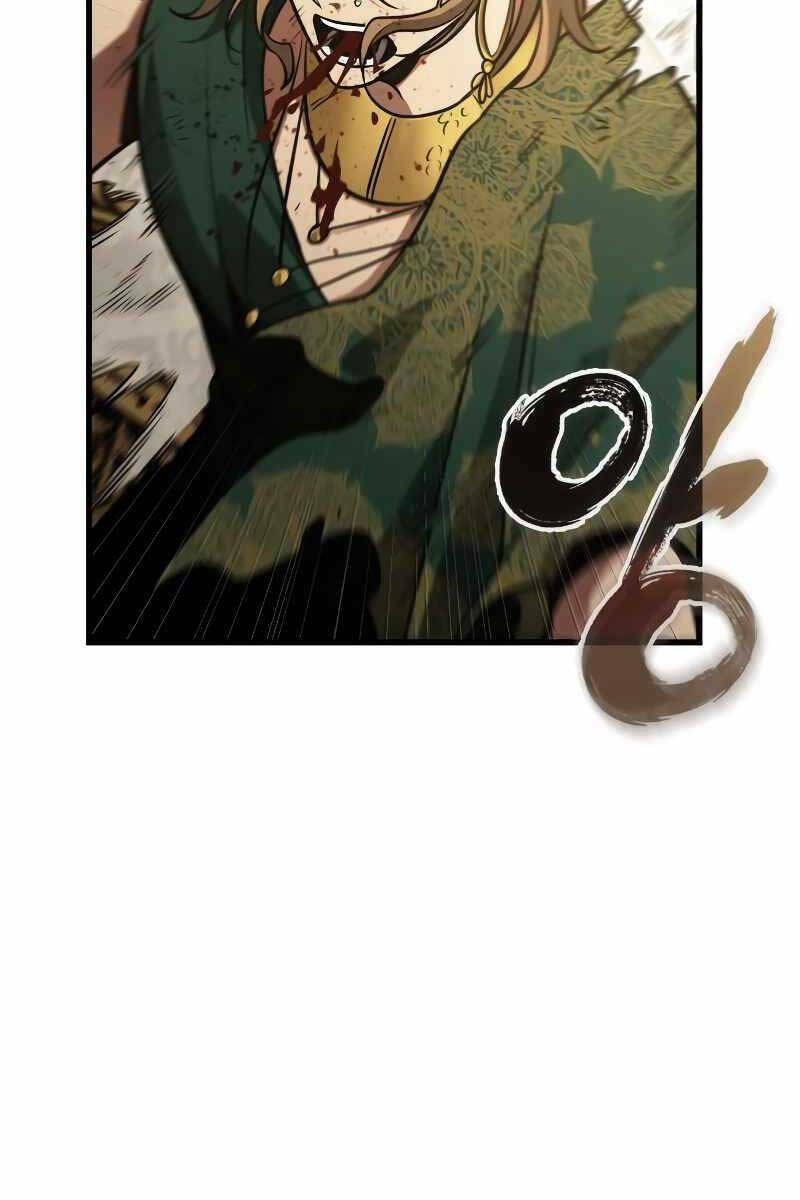 Toàn trí độc giả - Omniscient Reader - Chapter 163 - Page 18