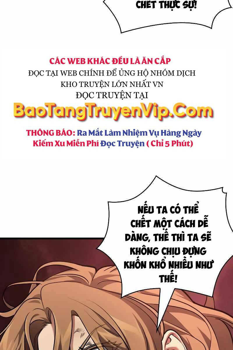 Toàn trí độc giả - Omniscient Reader - Chapter 163 - Page 20