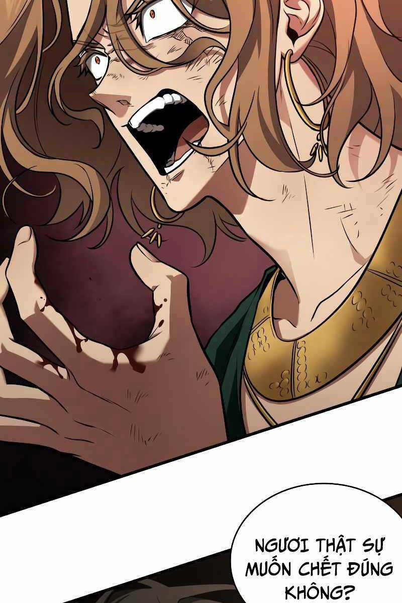 Toàn trí độc giả - Omniscient Reader - Chapter 163 - Page 21