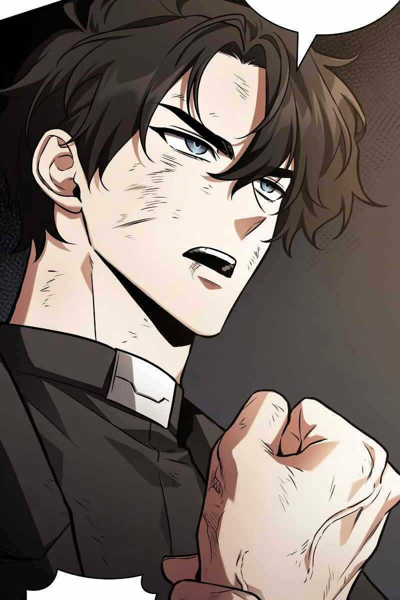 Toàn trí độc giả - Omniscient Reader - Chapter 163 - Page 22