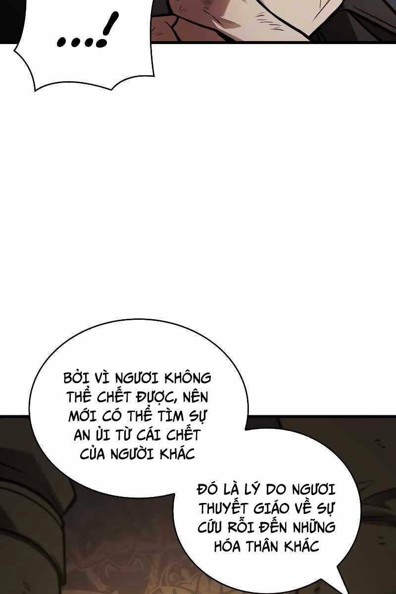 Toàn trí độc giả - Omniscient Reader - Chapter 163 - Page 23