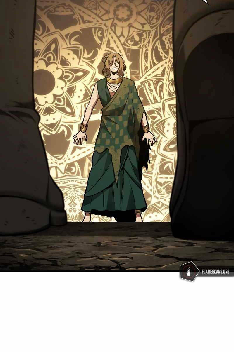 Toàn trí độc giả - Omniscient Reader - Chapter 163 - Page 24